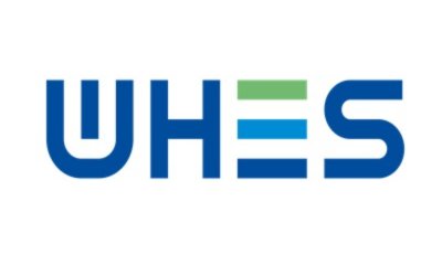 media/logo image6.jpg